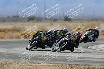 media/Mar-22-2025-CVMA (Sat) [[462c0ffedb]]/Race 13-Amateur Supersport Middleweight/